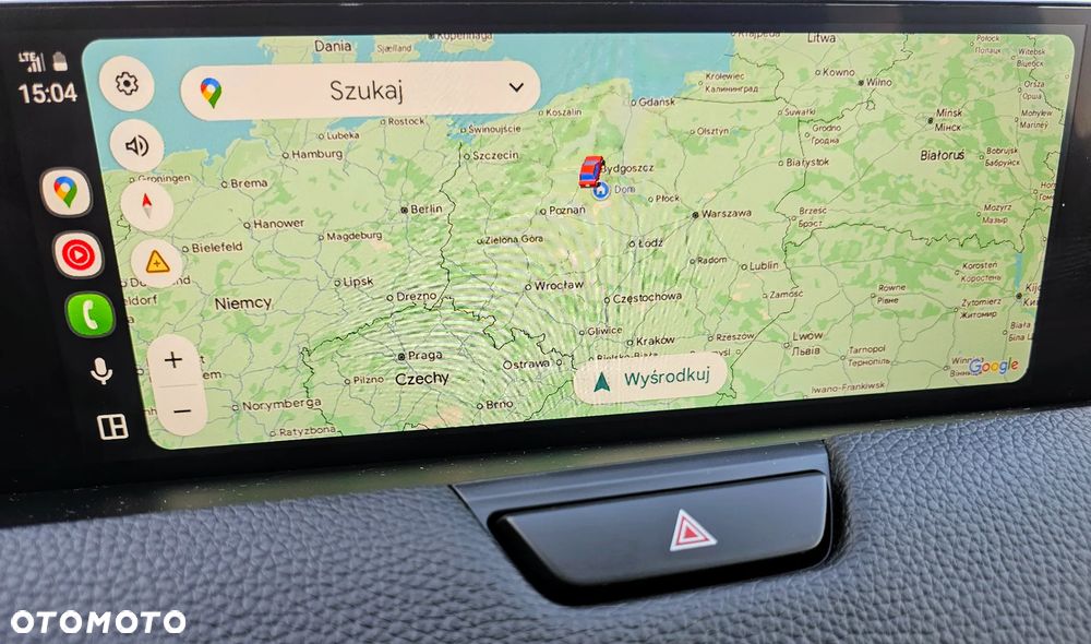 Mazda CX-60 ver-awd-phev-homura - 11