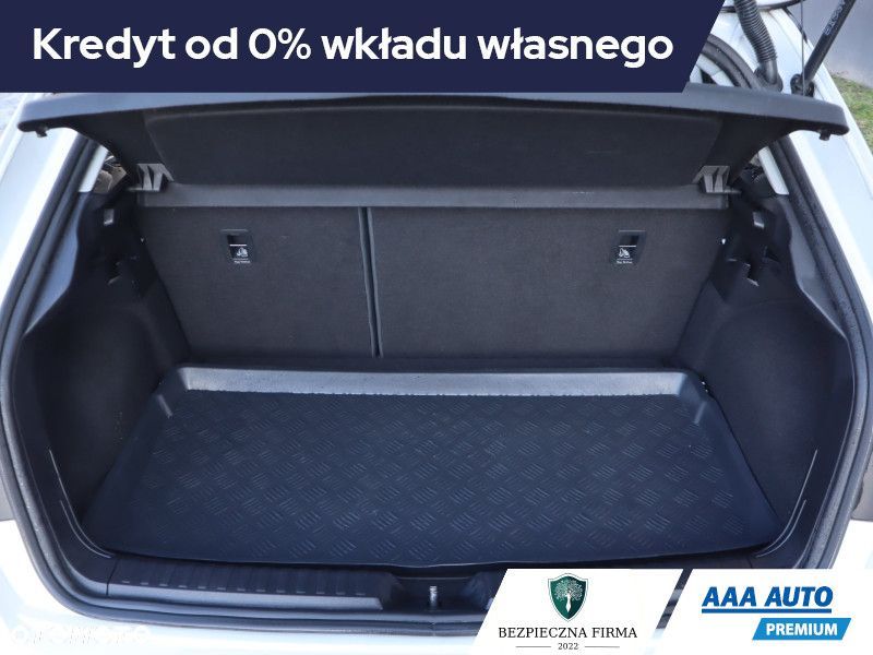 Audi A1 Sportback - 15