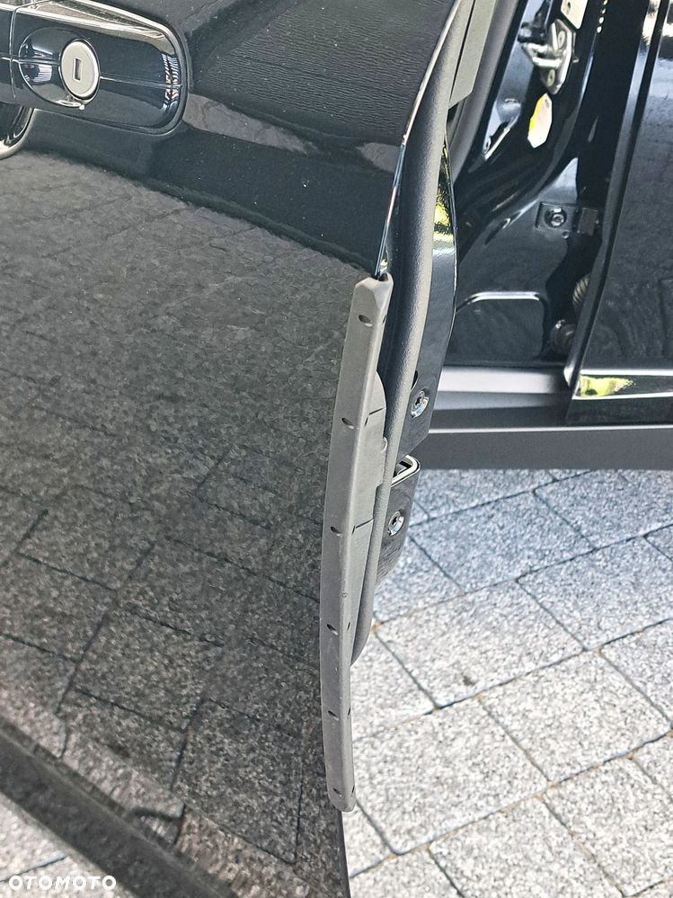 Ford Focus - 13