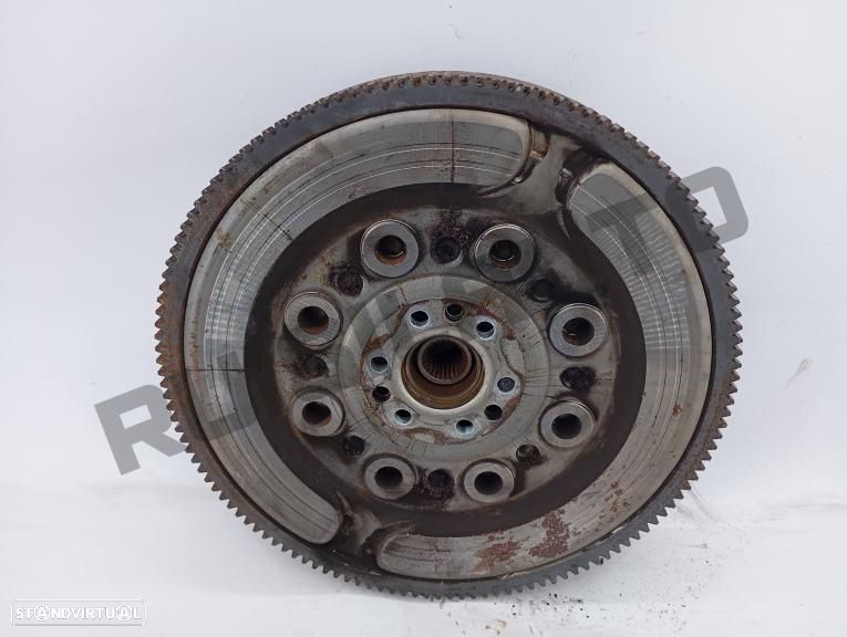 Conjunto Disco Prensa Embraiagem 98002_21480 Peugeot 508 I Sw [ - 2