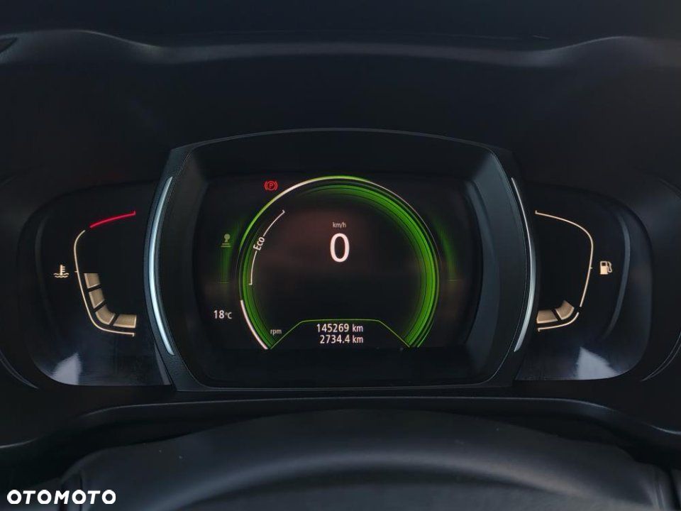 Renault Kadjar - 22