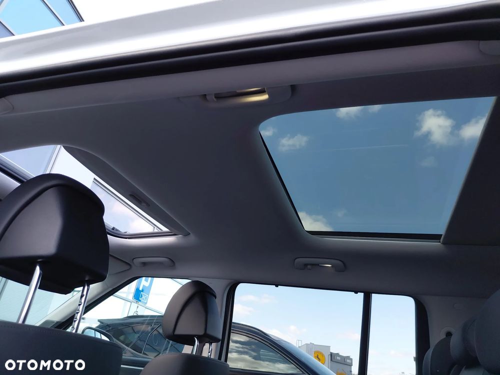 Hyundai Santa Fe 1.6 T-GDI HEV Platinum 4WD 7os - 22