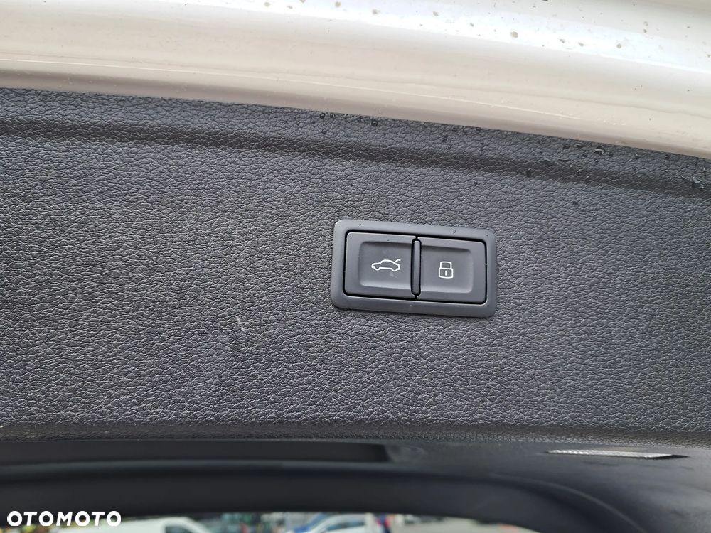 Audi Q5 45 TFSI mHEV Quattro Advanced S tronic - 10
