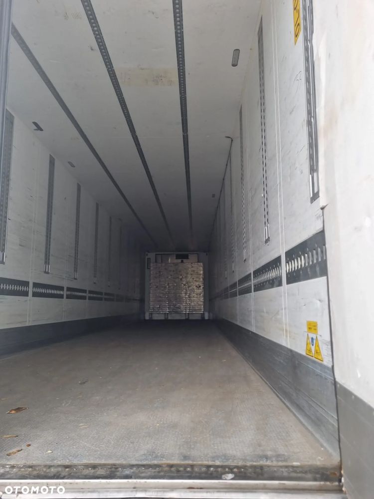 Schmitz Cargobull - 6