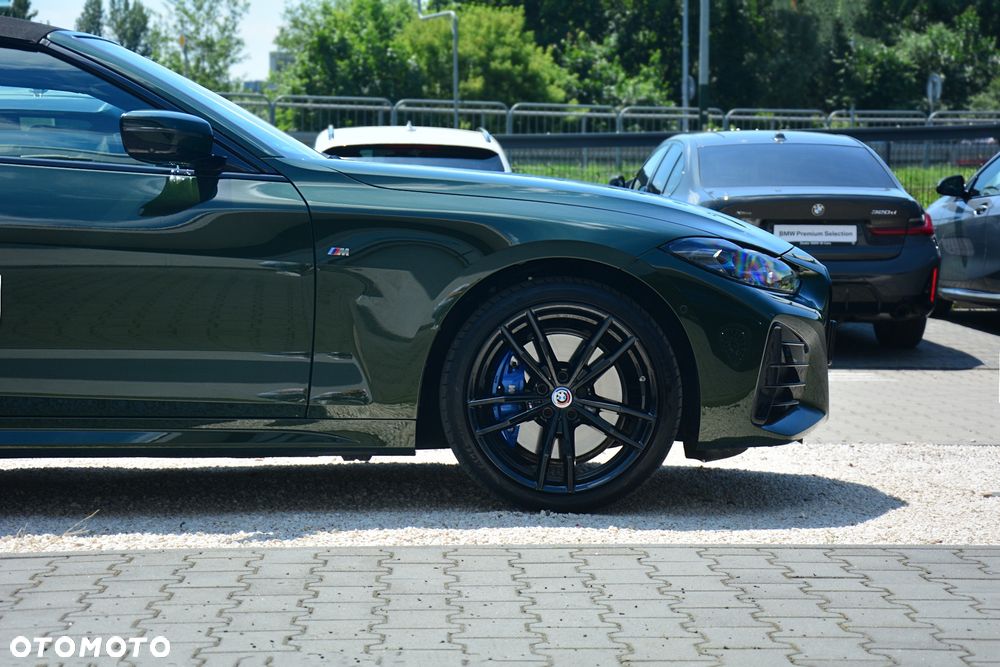 BMW Seria 4 - 23