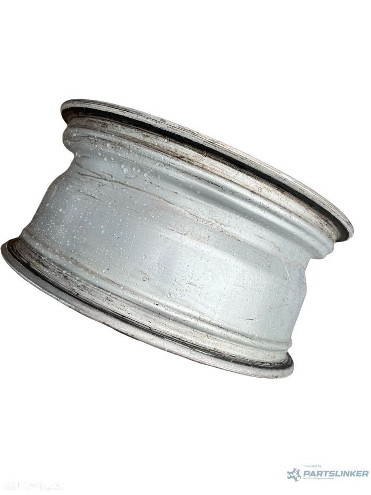 Janta din aliaj R17 BMW X1 I E84 2009 - 2015 6789140-13 - 6