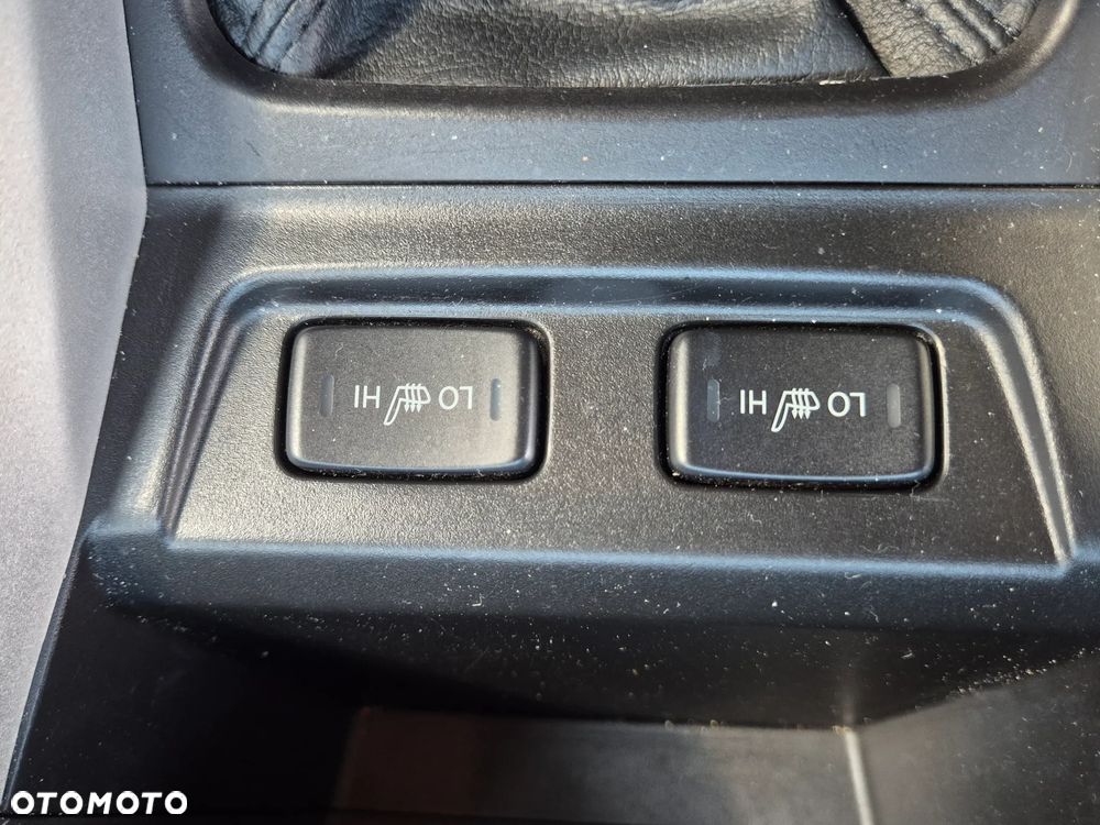Suzuki Vitara 1.6 Premium 2WD - 16