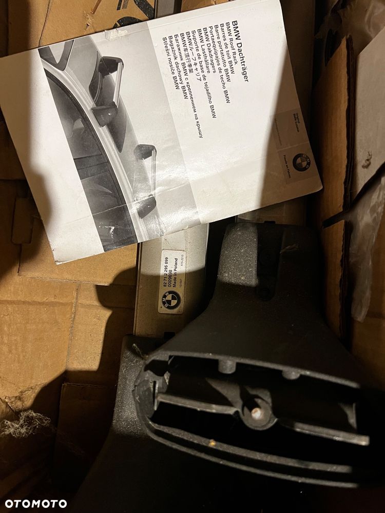 BMW Seria 3 - 25