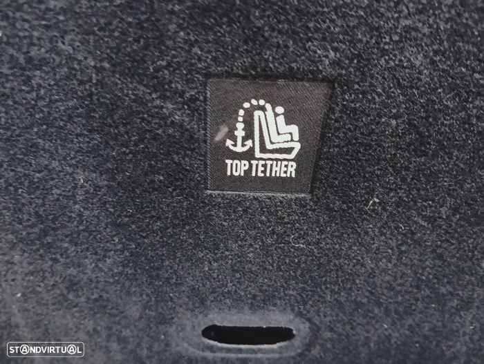 Fiat 500e 23,8kWh Red - 50