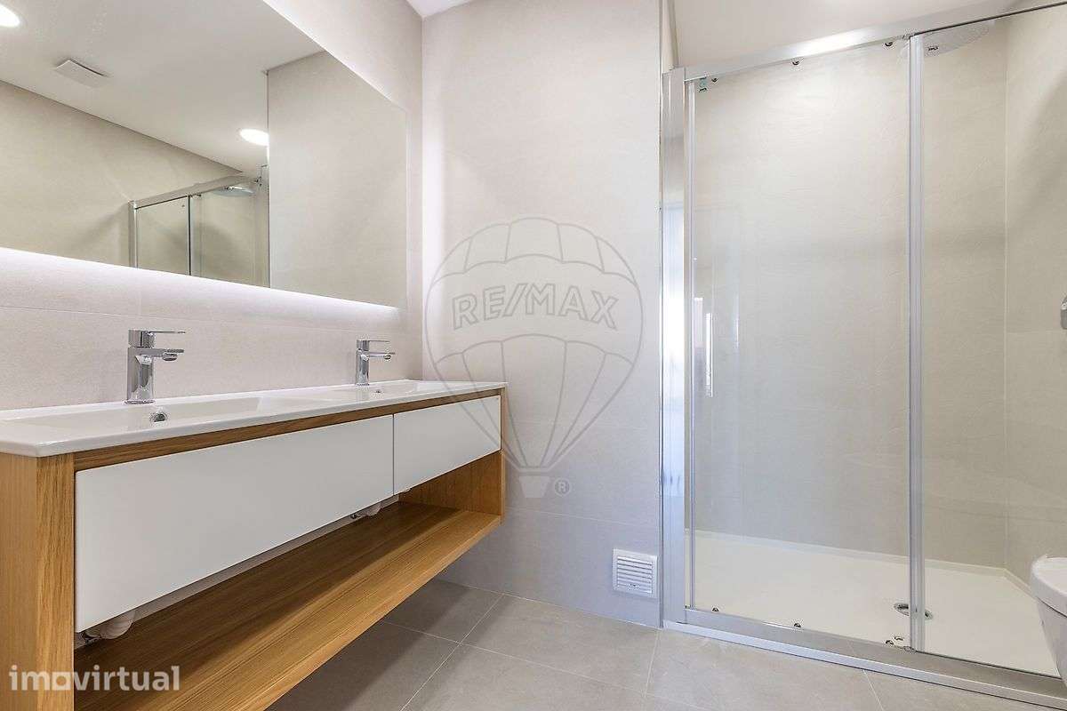 Duplex T2 para venda - Grande imagem: 4/33