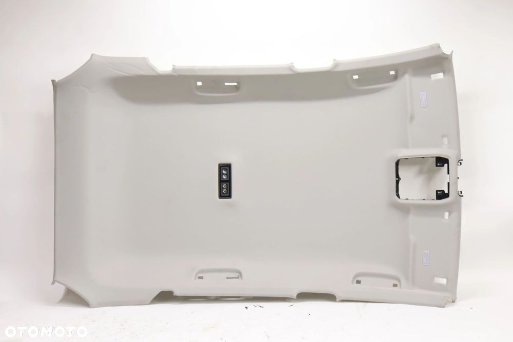 Cupra Formentor podsufitka 5FF867501C - 1