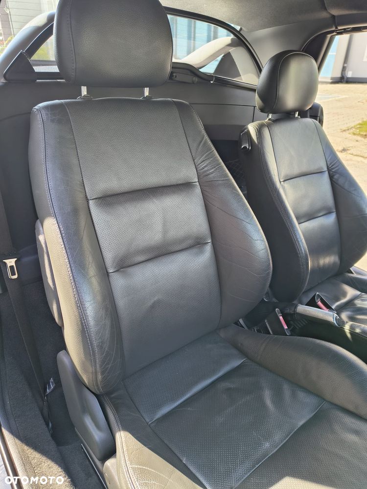Opel Tigra 1.4 (Enjoy) - 11