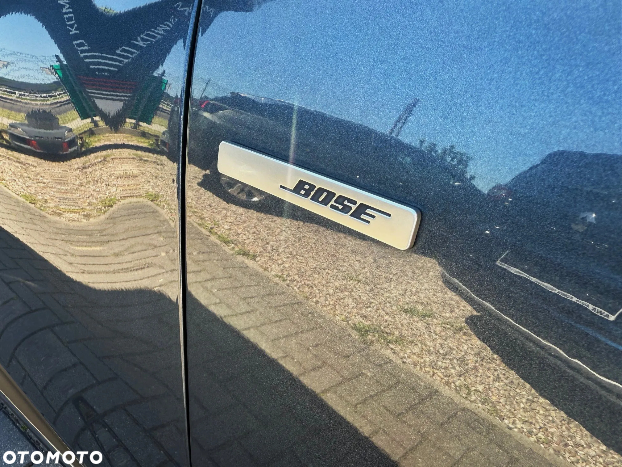 Renault Kadjar Energy dCi 130 Bose Edition - 17