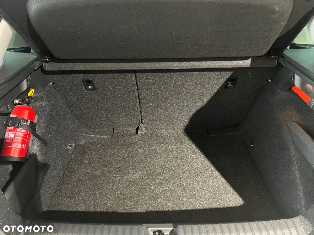 Skoda Kamiq 1.5 TSI Ambition - 23