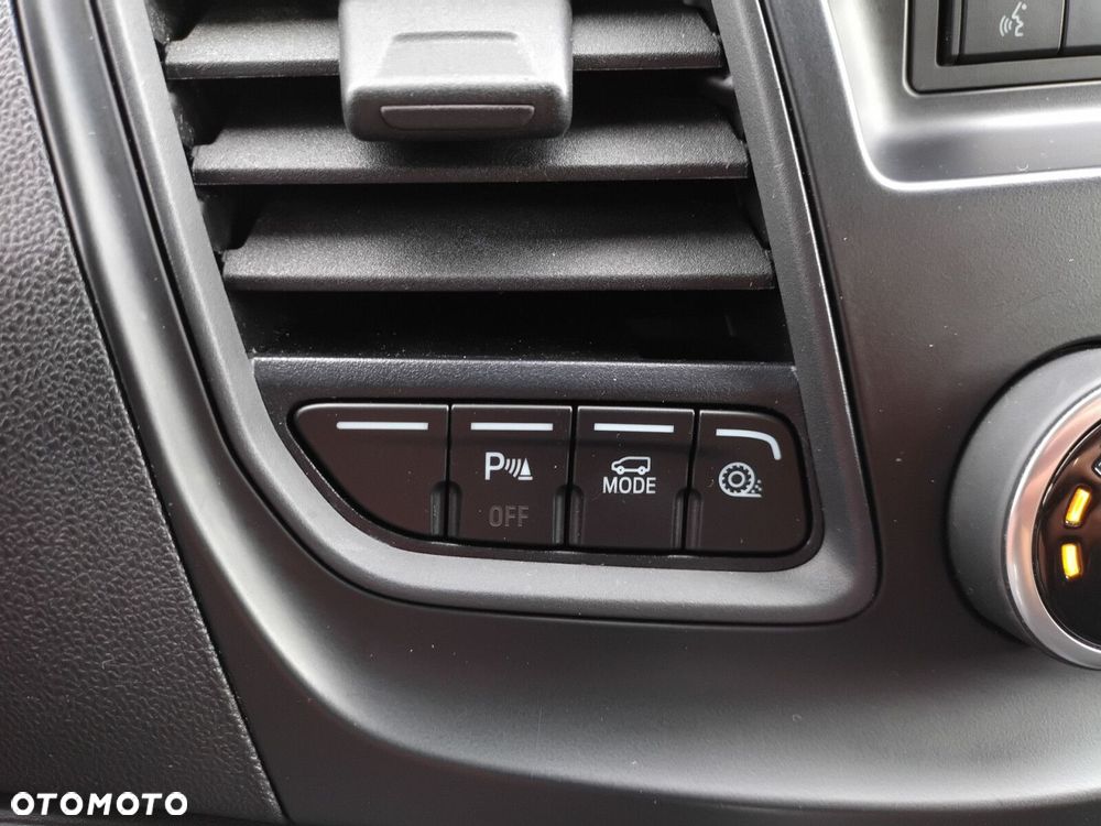 Ford transit - 24