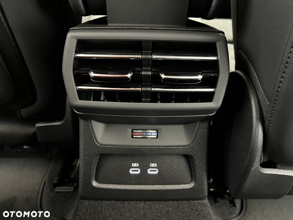 Audi S3 Limousine TFSI Quattro S tronic - 32