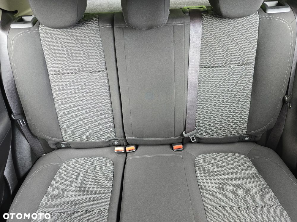 Opel Mokka X 1.4 ECOFLEX Start/Stop Active - 23