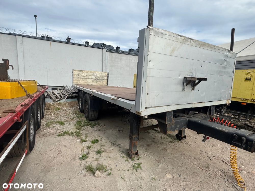 Schmitz Cargobull - 3