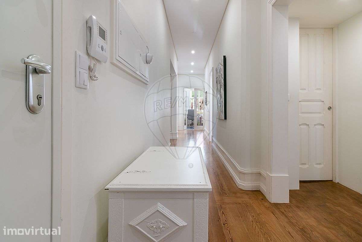 Apartamento T5 para venda - Grande imagem: 5/45