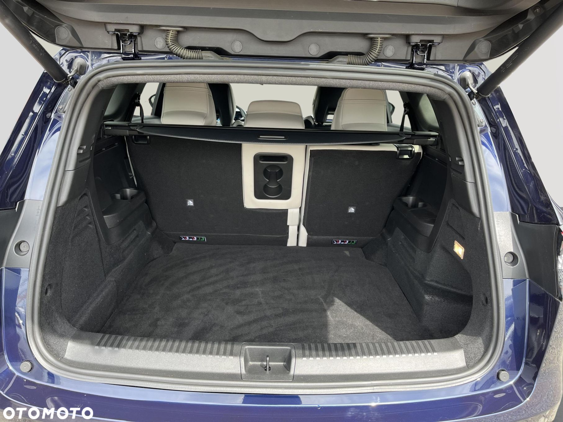 Renault Espace - 17