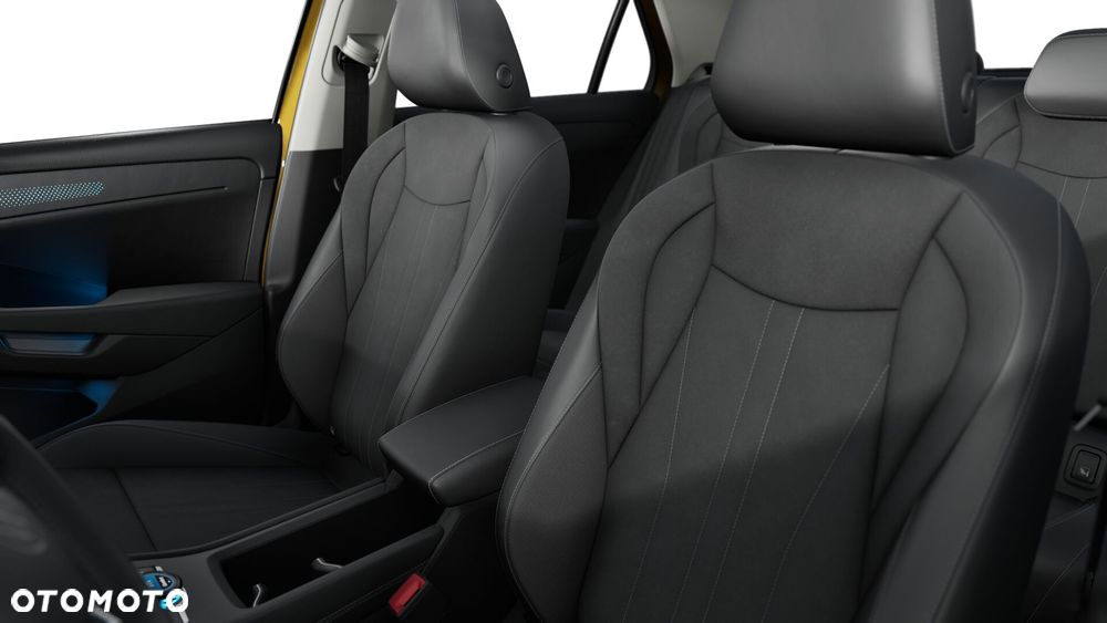Volkswagen T-Roc 1.5 TSI Style DSG - 9