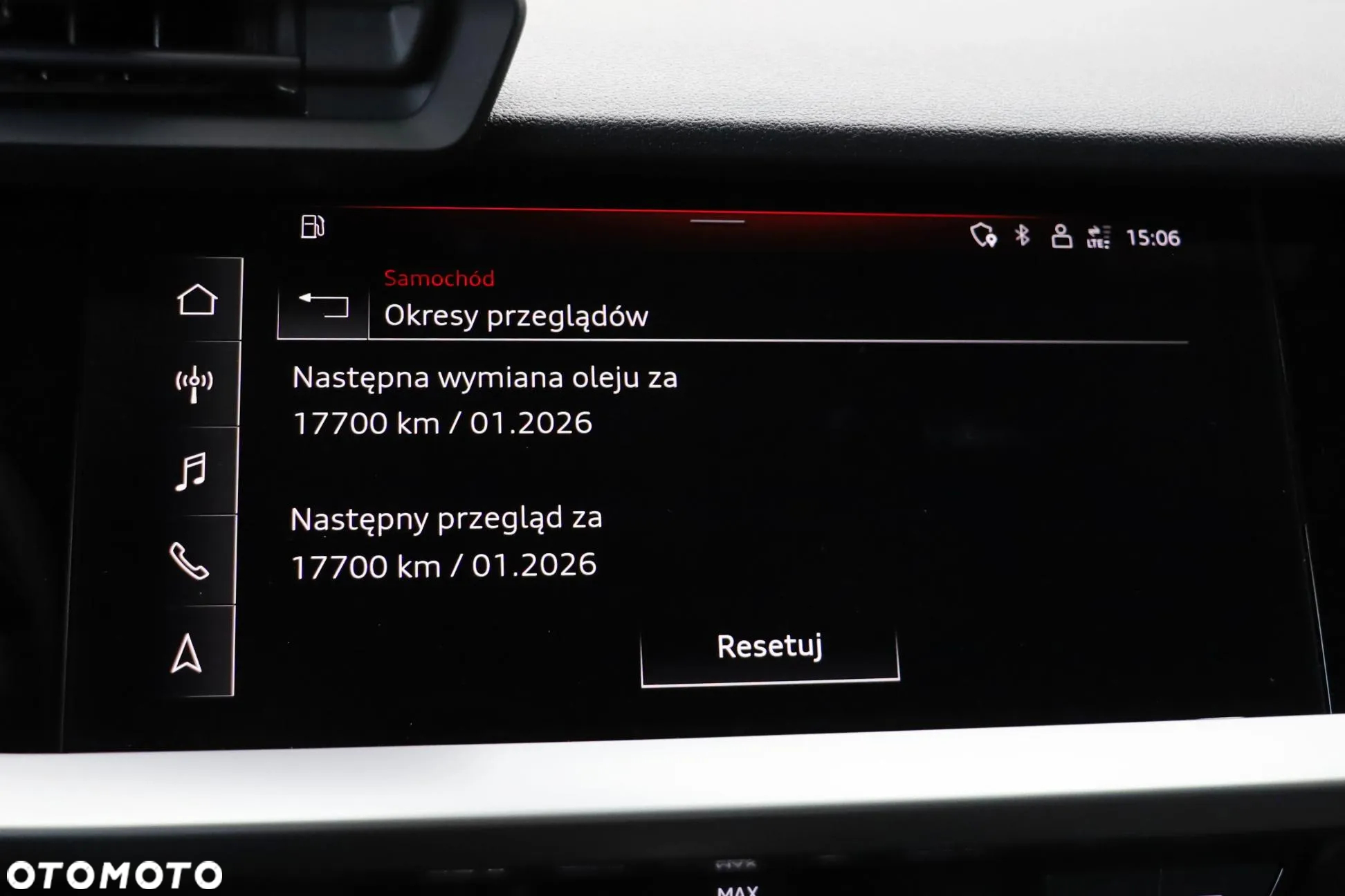 Audi A3 - 32