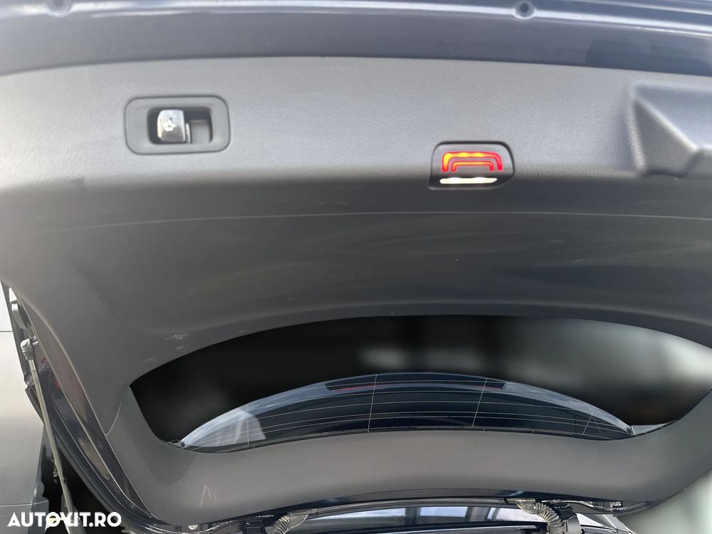 Mercedes-Benz GLC 300 d 4Matic 9G-TRONIC Edition AMG Line - 18