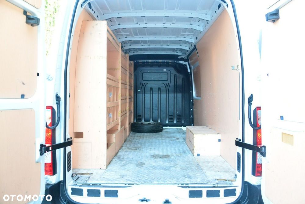 Renault Master - 6
