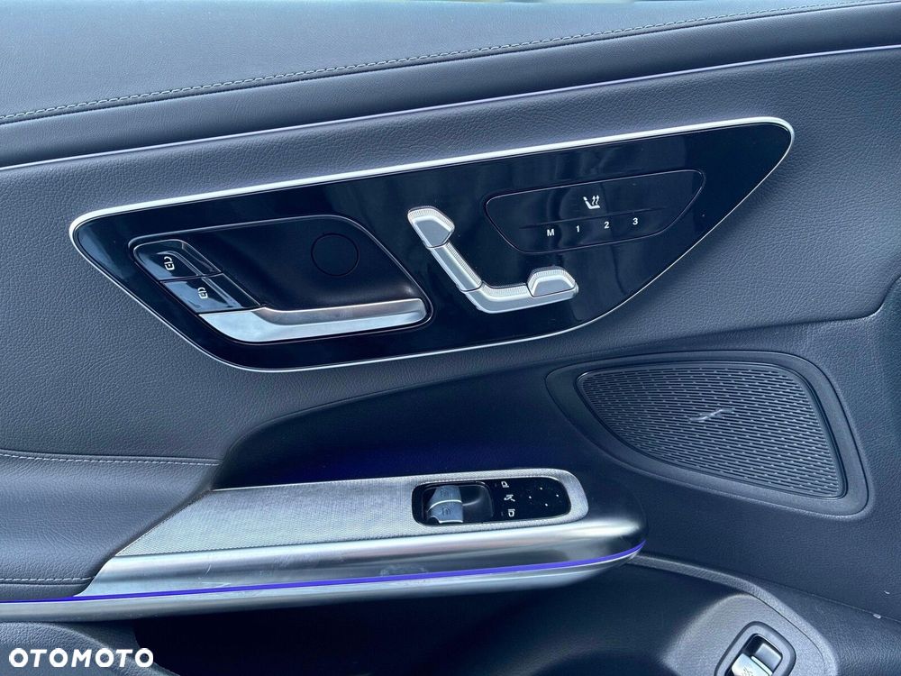 Mercedes-Benz CLE 2025