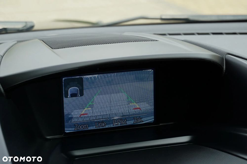 Ford Kuga 2.0 TDCi 4x4 Individual - 32