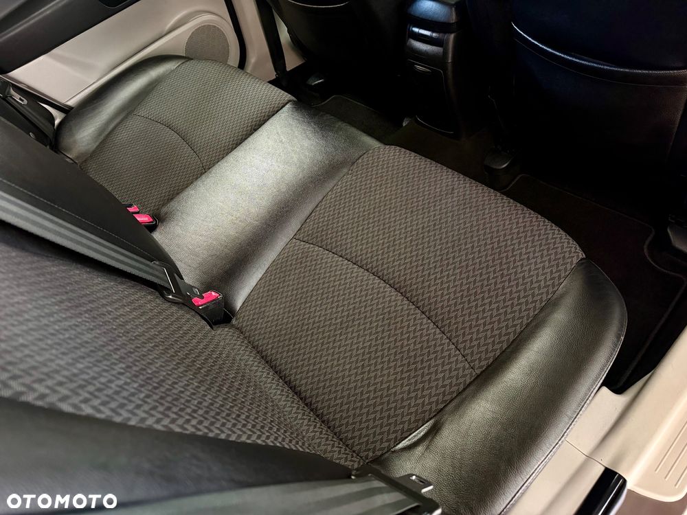 Kia Ceed 1.6 CVVT EX - 6