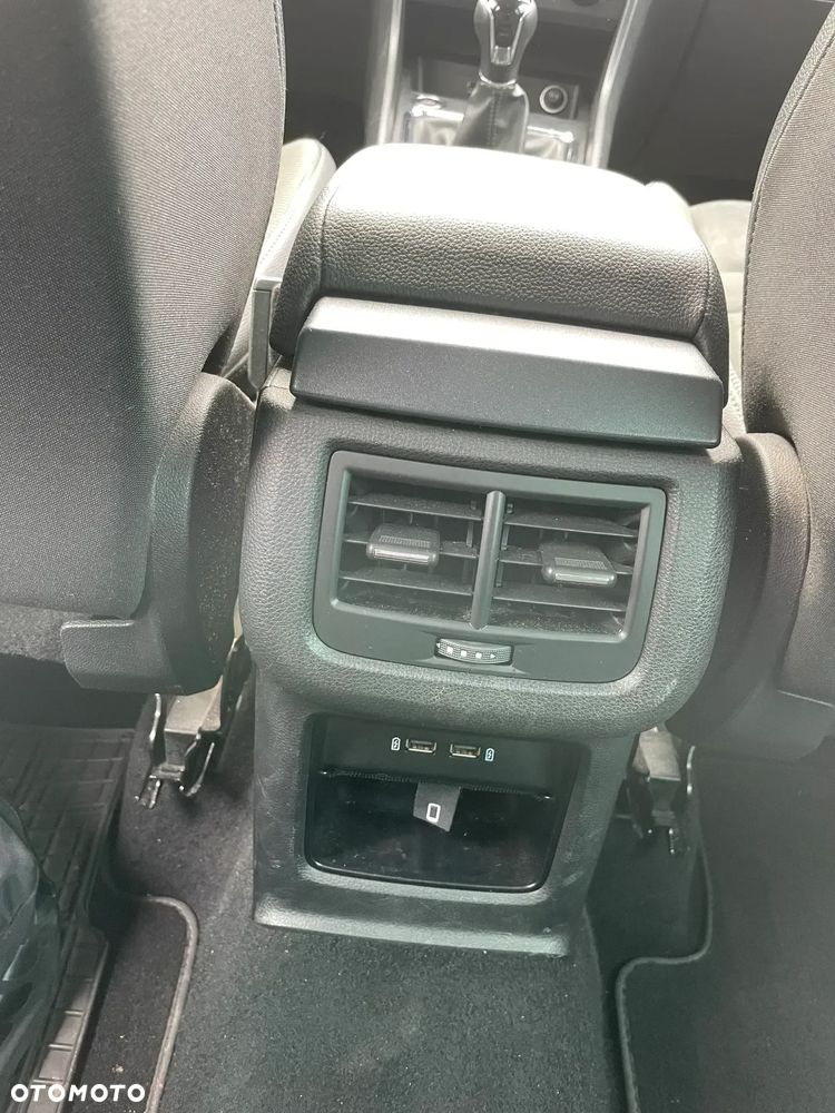 Seat Ateca - 20