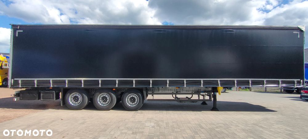 Schmitz Cargobull - 2