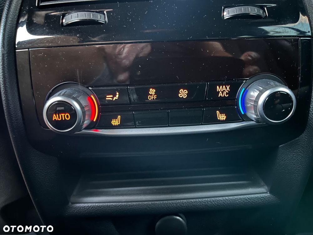 BMW Seria 5 - 24
