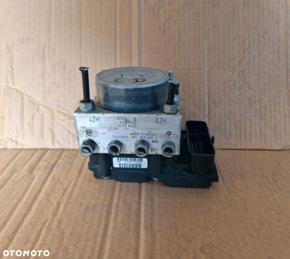 Pompa ABS Opel Corsa D 13282282 0265232288 FE