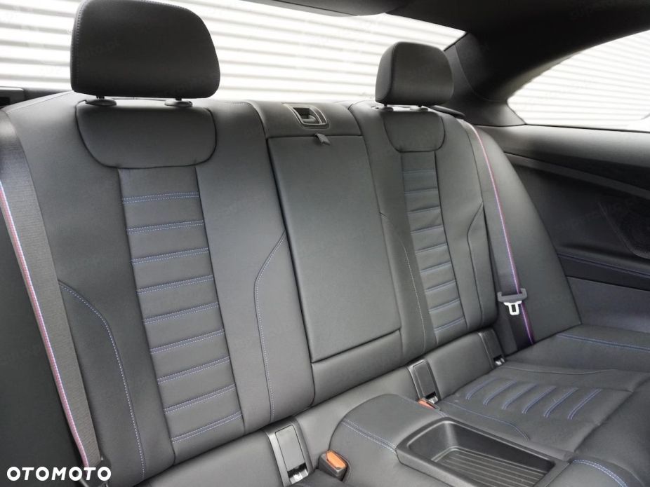 BMW Seria 2 - 11