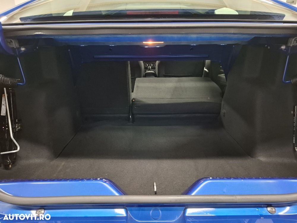 Dacia Logan TCe 90 CVT Prestige - 4