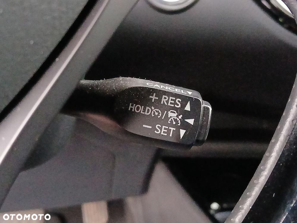 Toyota C-HR 2.0 Hybrid GR Sport - 35