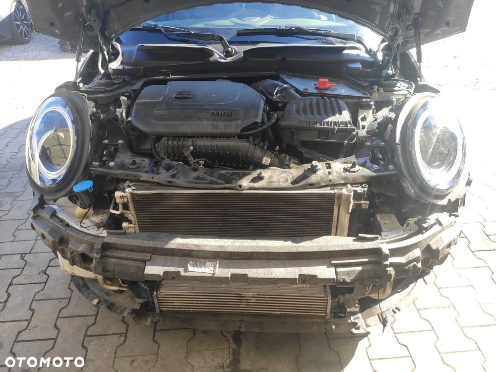 MINI ONE Standard - 31