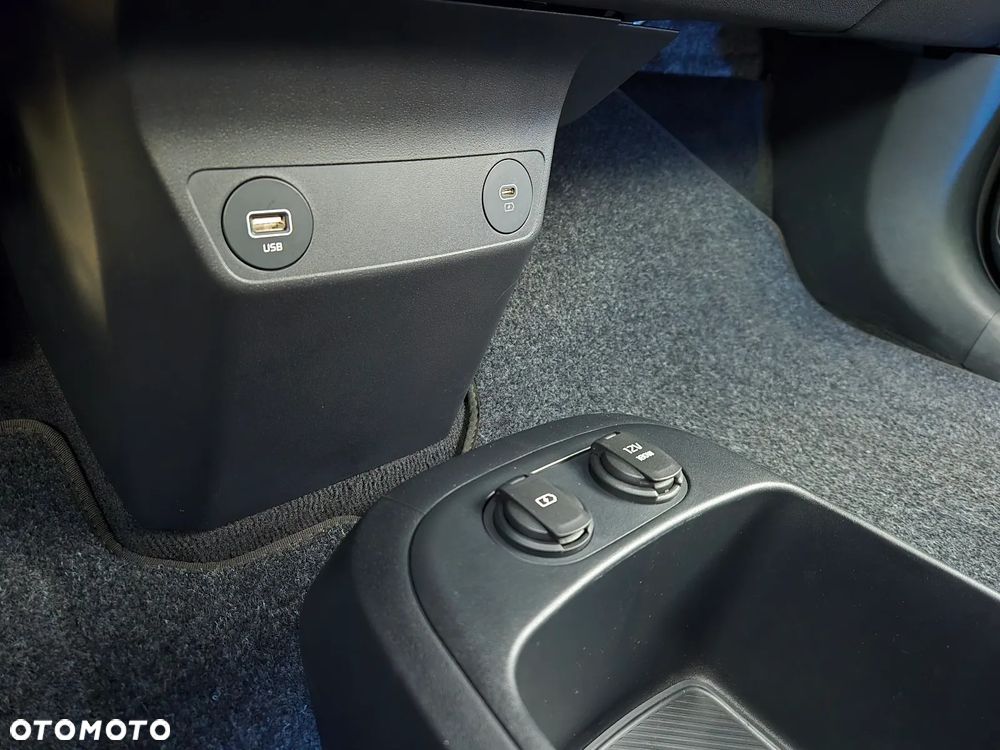 Kia EV6 84-kWh AWD GT-line - 27