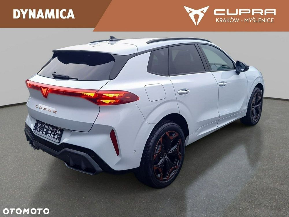Cupra Terramar - 6