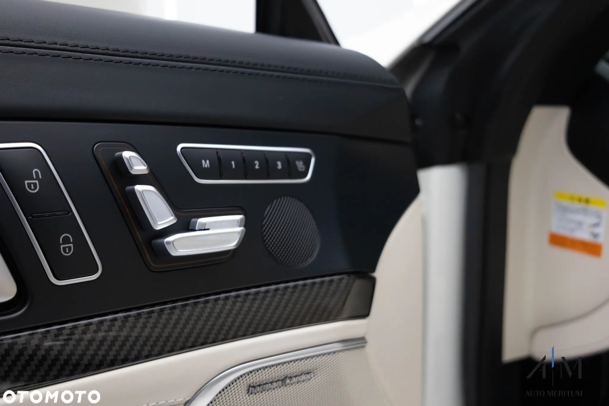 Mercedes-Benz SL 63 AMG - 31