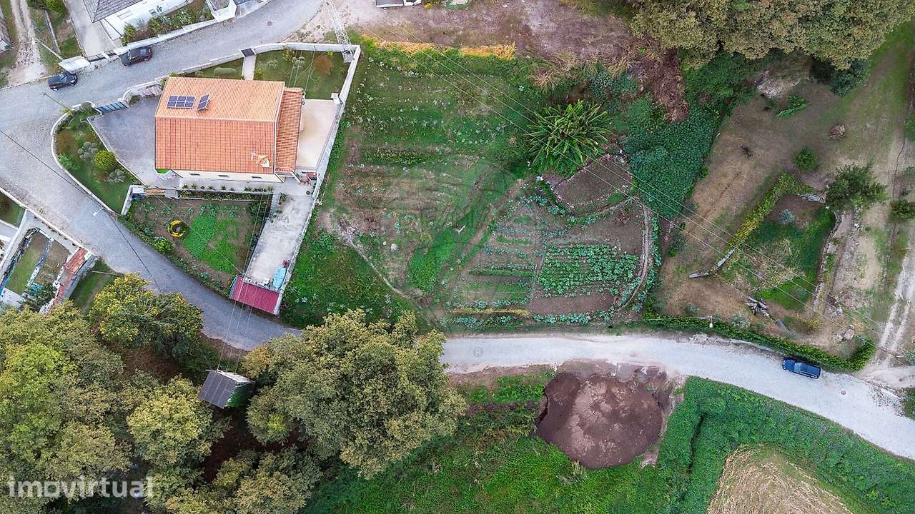 Terreno  para venda - Grande imagem: 4/10