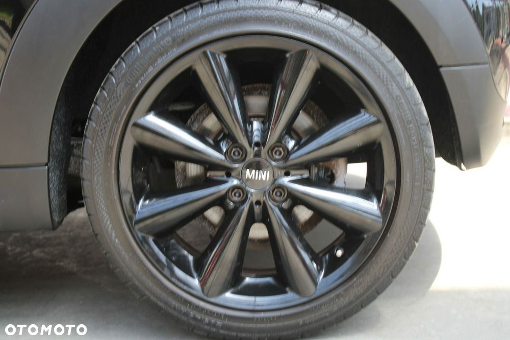 MINI Cooper - 34