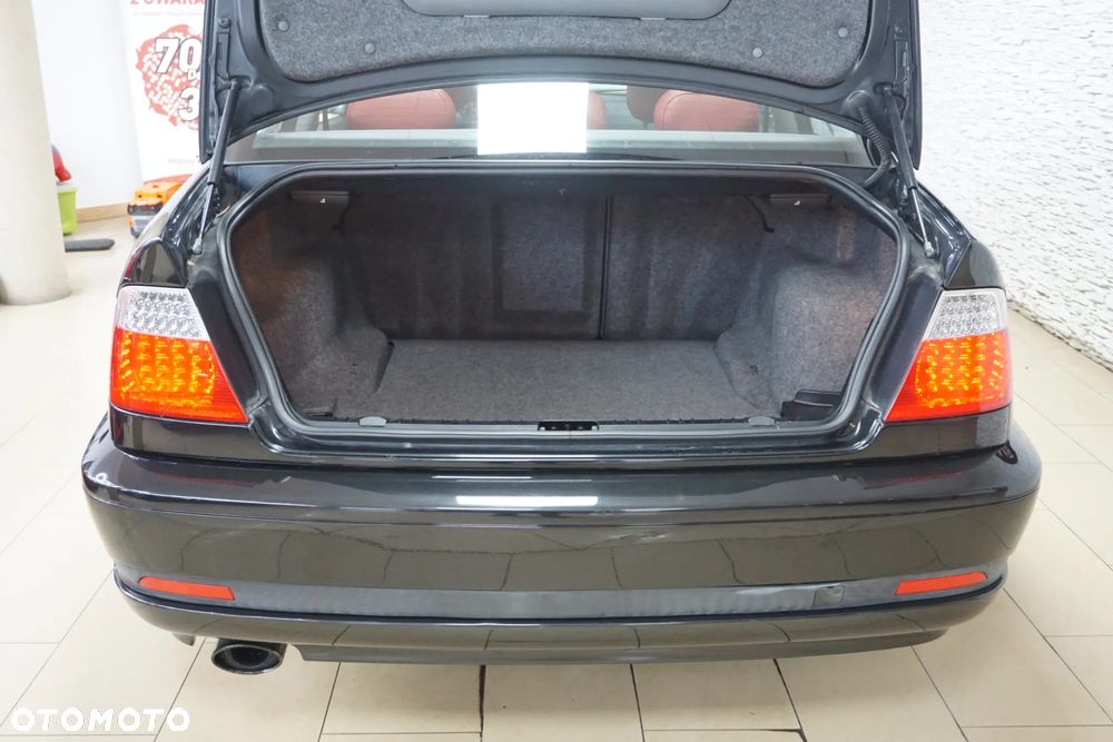 BMW Seria 3 320 Cd Edition Sport - 22