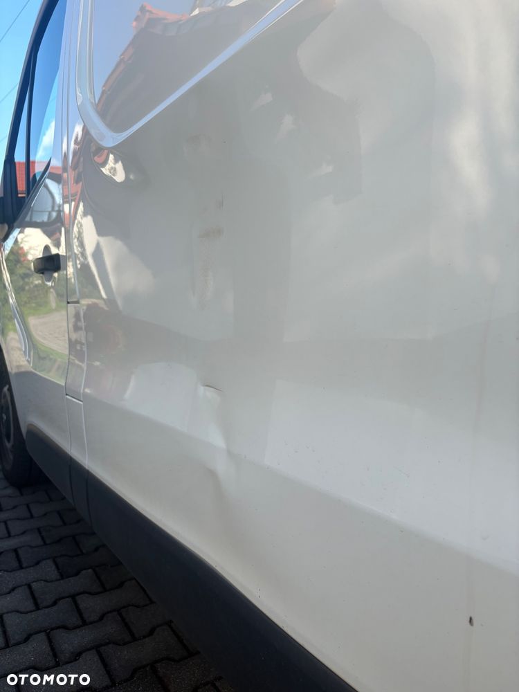 Renault Trafic - 7