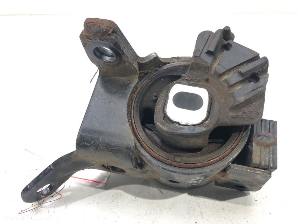 PODUSZKA SILNIKA - 56.00 PLN - MAZDA 6 sedan (GJ, GL) 2012 - 2022 2.0 (GJEFP) 121 kW [165 KM] - 3