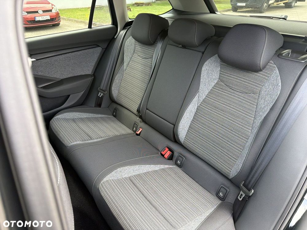 Skoda Superb 1.5 TSI Plug-in Hybrid Drive DSG - 26