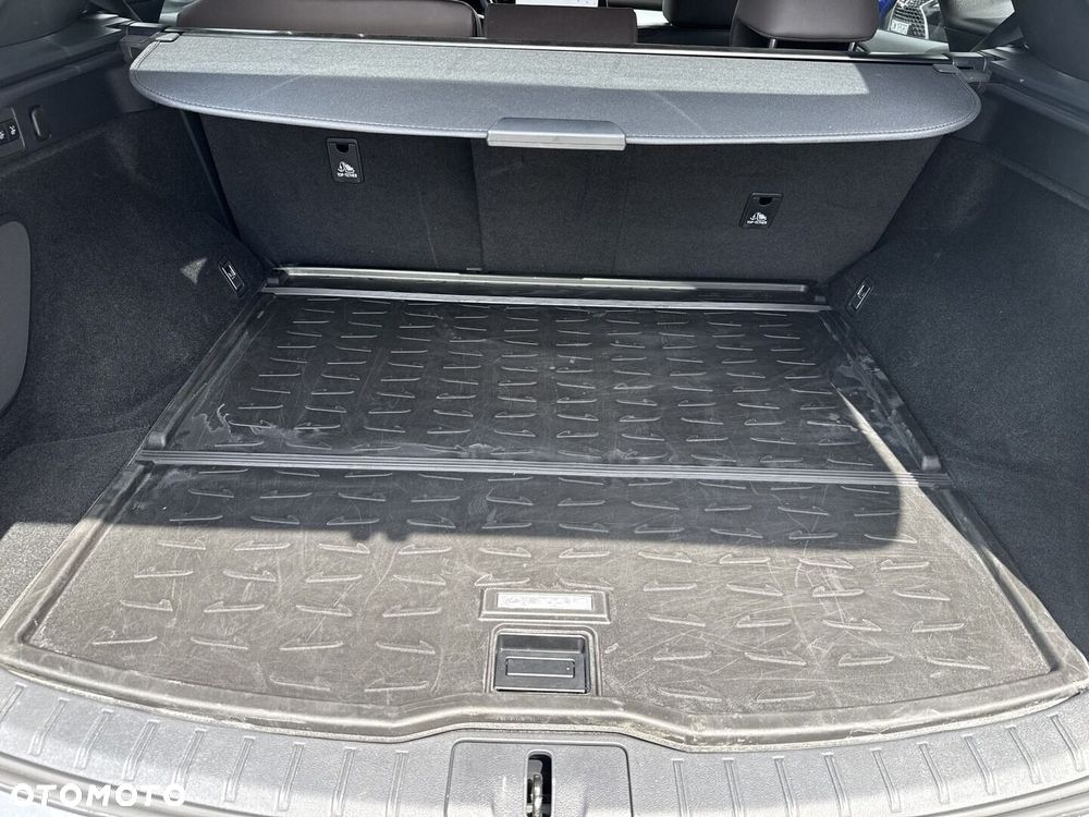 Lexus RX - 15