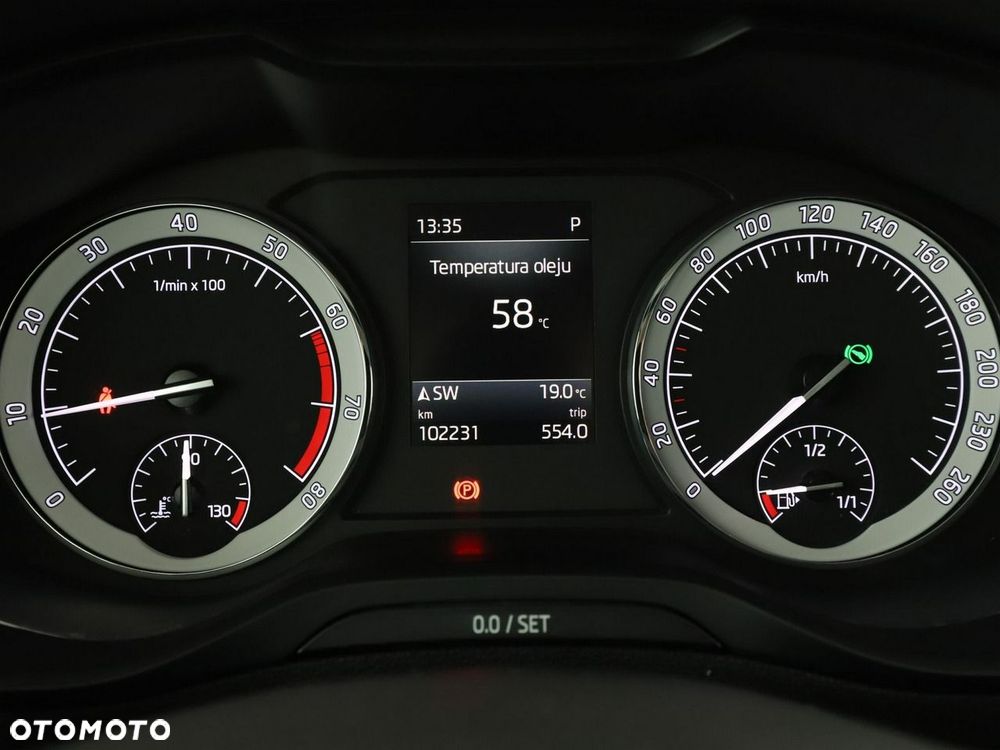 Skoda Karoq 1.5 TSI DSG Style - 23